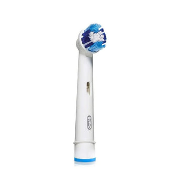 Oral-B Precision Clean Brush Head Refill - 8 Pack